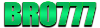 Logo BRO777